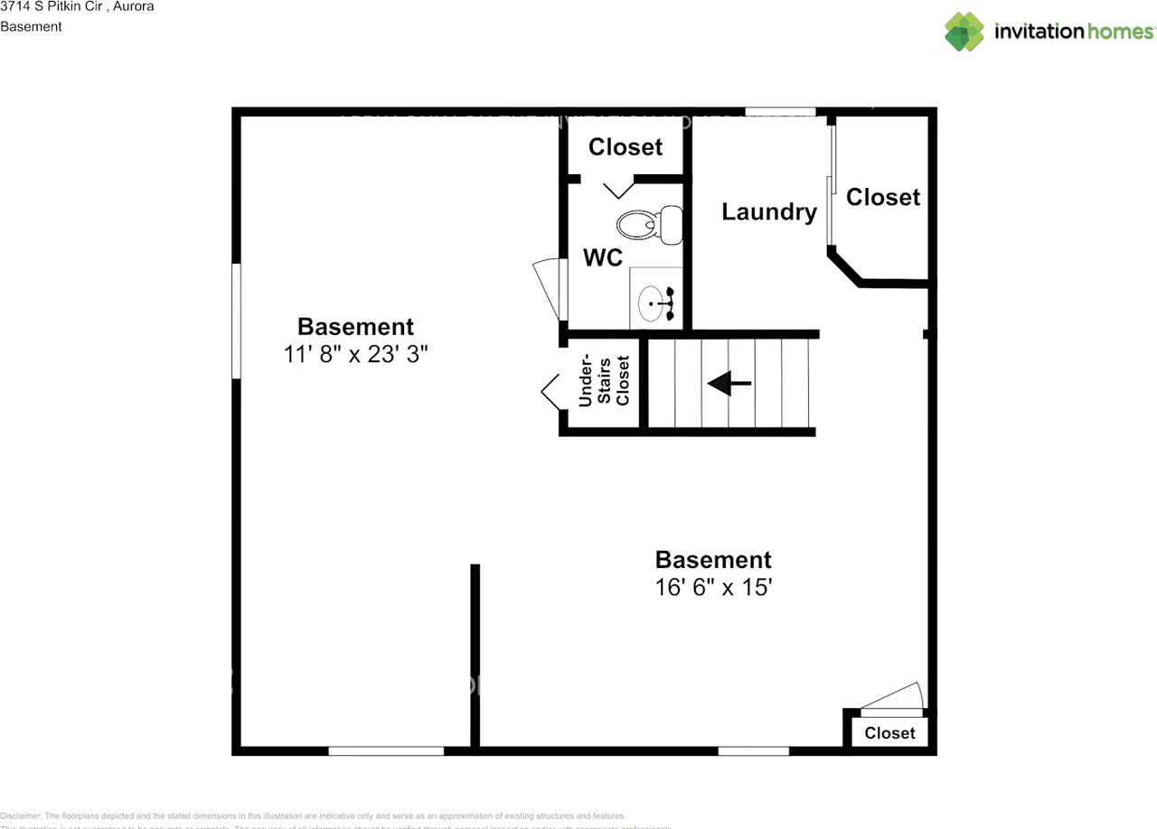 3714 S Pitkin Cir - Photo 2 of 21