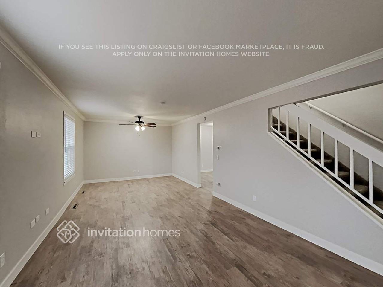 3714 S Pitkin Cir - Photo 6 of 21