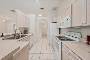 5920 Nw Wolverine Rd - Photo 1 of 1