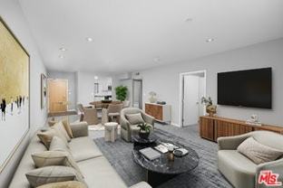 159 W Green St #509A - Photo 1 of 1