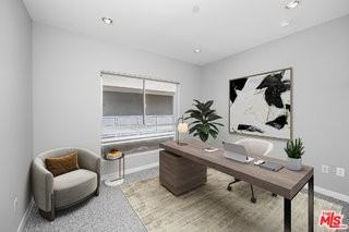 159 W Green St #509A - Photo 3 of 8