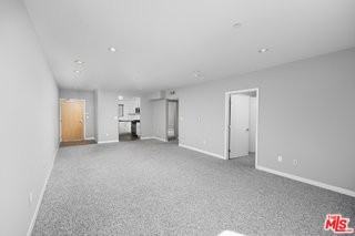 159 W Green St #509A - Photo 6 of 8