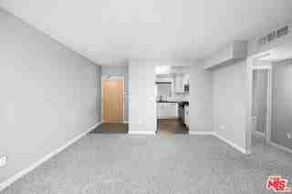 159 W Green St #509A - Photo 7 of 8