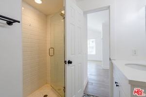 featured image of 5026 Medina Rd