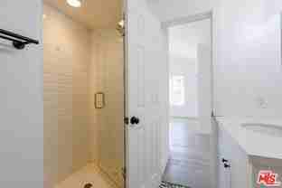 5026 Medina Rd - Photo 1 of 1