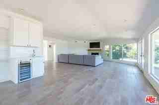 5026 Medina Rd - Photo 6 of 8