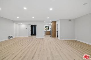 10557 Reseda Blvd - Photo 6 of 8