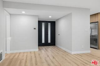 10557 Reseda Blvd - Photo 7 of 8