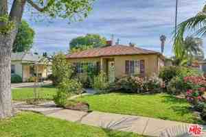 featured image of 4722 Ventura Canyon Ave