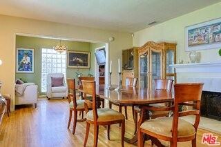 4722 Ventura Canyon Ave - Photo 7 of 8