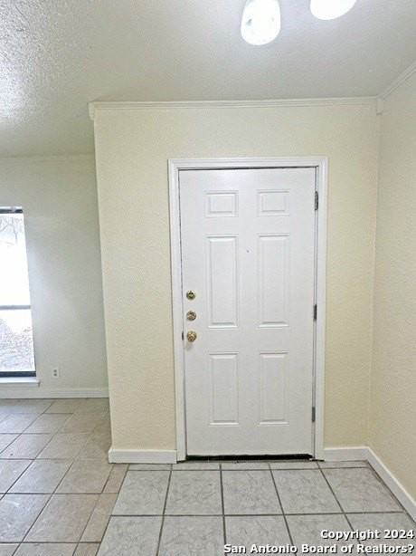 8707 Glen Blf - Photo 2 of 19