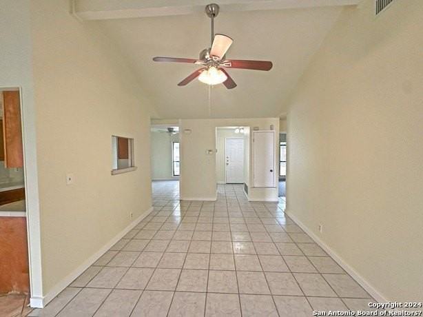 8707 Glen Blf - Photo 6 of 19