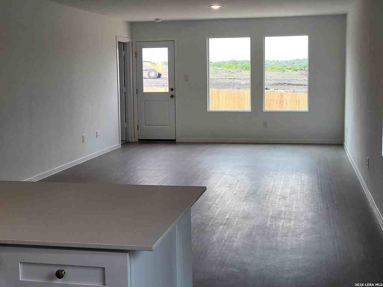 3915 Eldorado - Photo 5 of 18