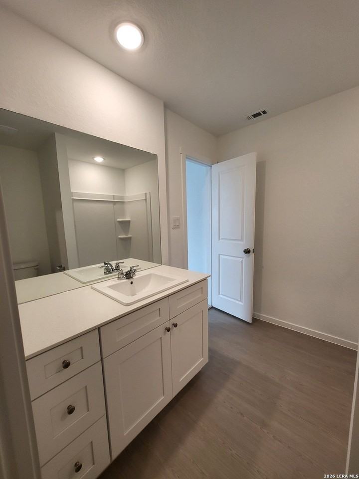 3915 Eldorado - Photo 6 of 18