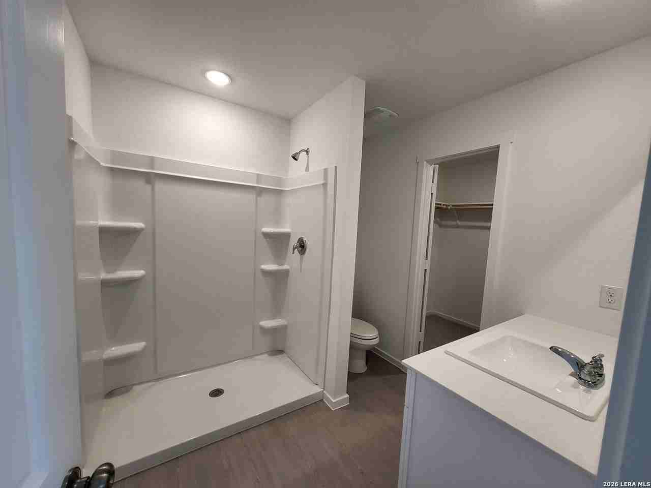 3915 Eldorado - Photo 7 of 18