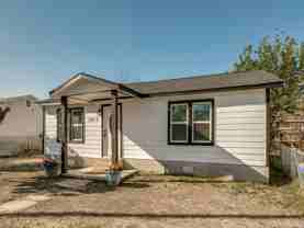 1815 W Mayfield Blvd - Photo 1 of 1