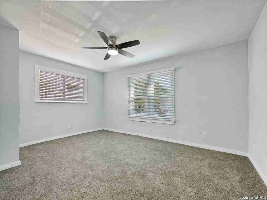 1815 W Mayfield Blvd - Photo 3 of 25