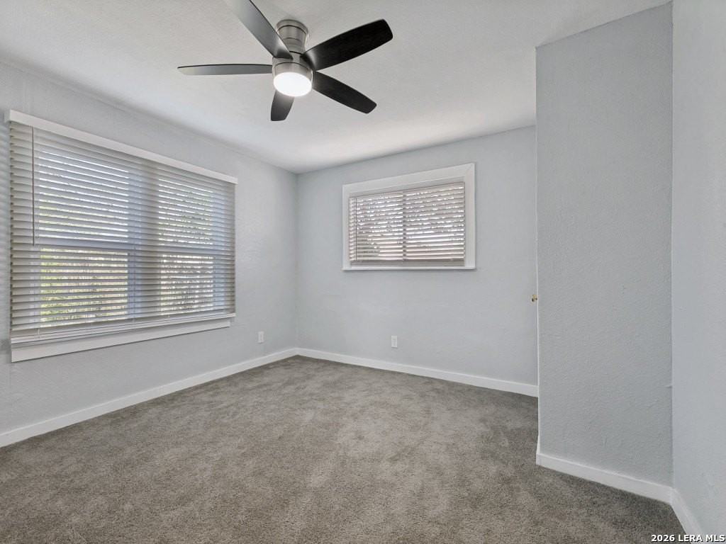 1815 W Mayfield Blvd - Photo 4 of 25