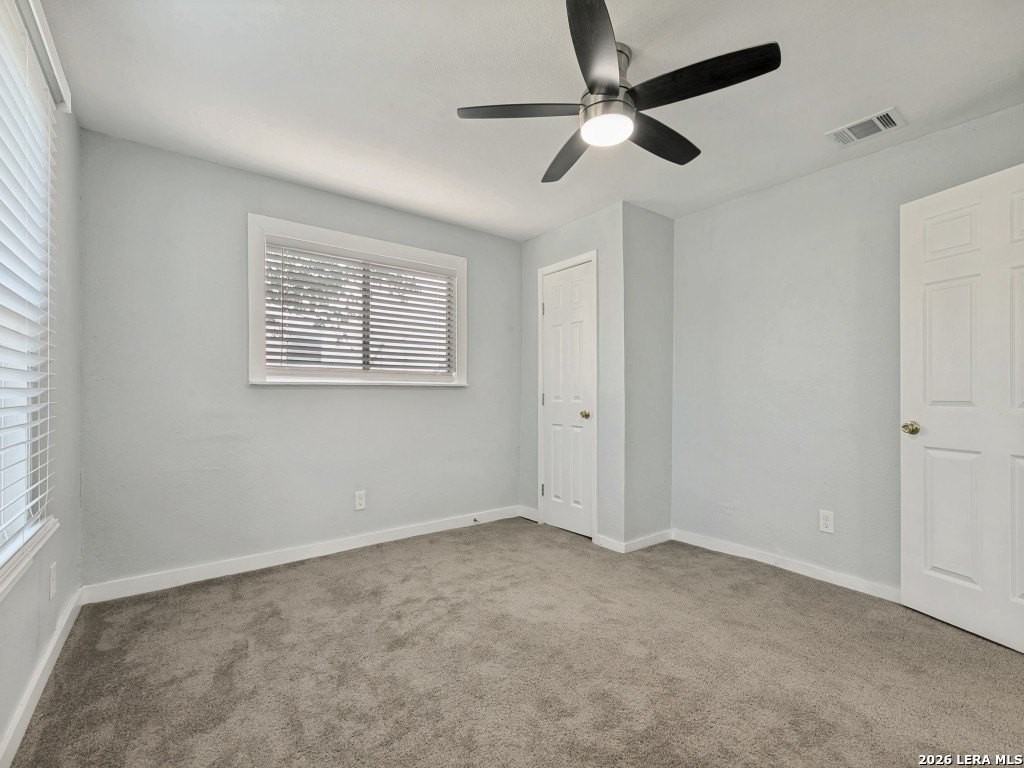 1815 W Mayfield Blvd - Photo 7 of 25