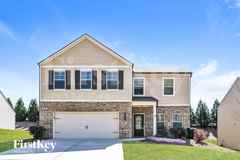 6841 Lancaster Xing - Photo 1 of 1