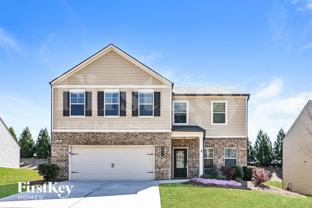 6841 Lancaster Xing - Photo 1 of 1