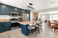 12738 Lakeshore Dr - Photo 1 of 1