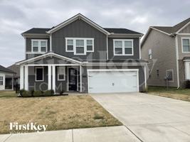 featured image of 3629 Shady Forest Dr