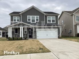 3629 Shady Forest Dr - Photo 1 of 1