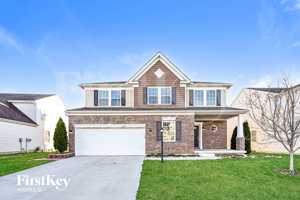 featured image of 5039 Mary Louise Ct