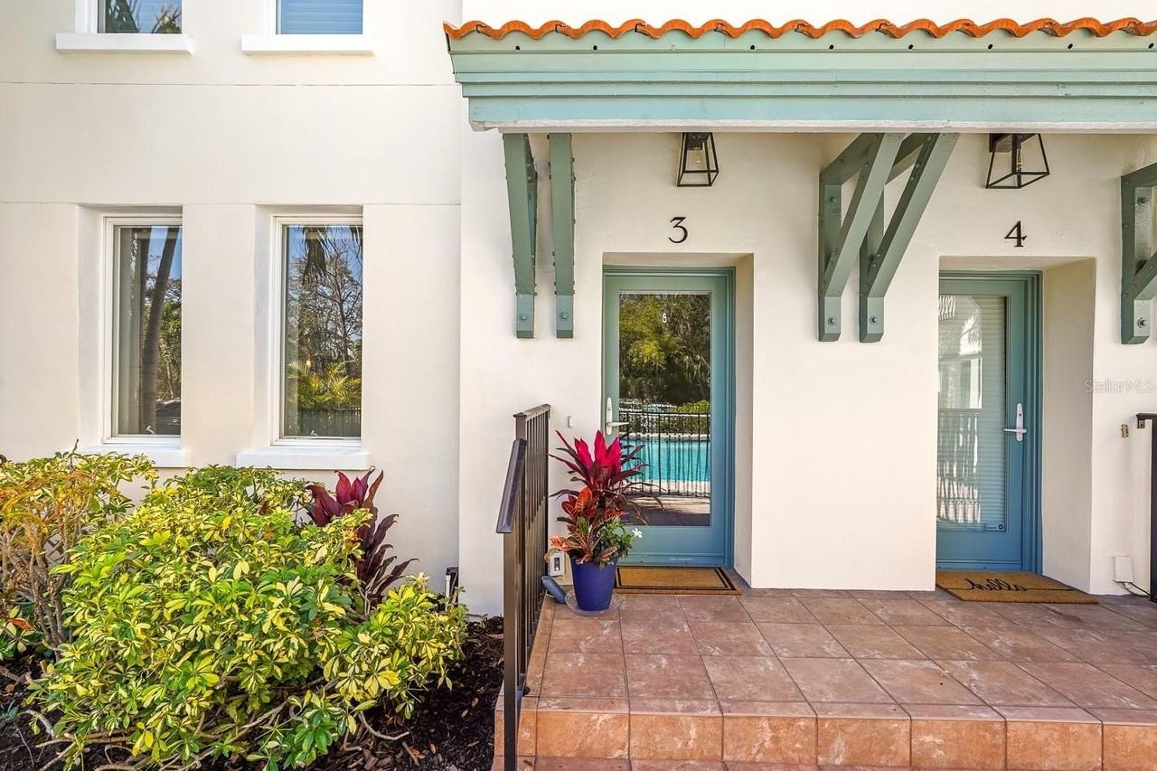 1685 Laurel St #3 - Photo 2 of 39