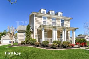 12906 Cheverly Dr - Photo 1 of 1