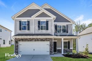 featured image of 171 Tryon Pointe Dr