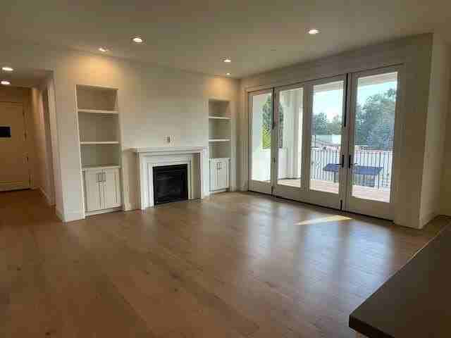 3718 State St Unit 214 - Photo 2 of 19