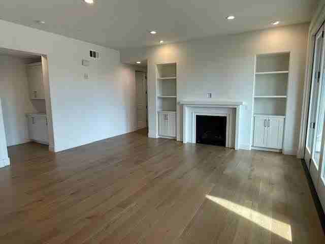 3718 State St Unit 214 - Photo 3 of 19