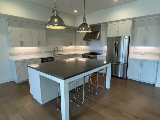 3718 State St Unit 214 - Photo 5 of 19