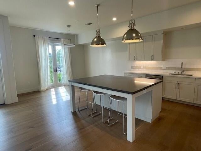 3718 State St Unit 214 - Photo 6 of 19