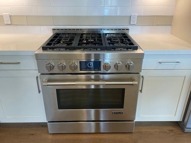 3718 State St Unit 214 - Photo 7 of 19