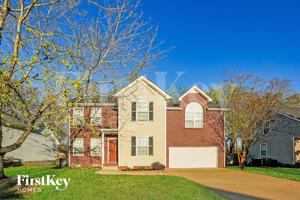 featured image of 2765 Ann Dr