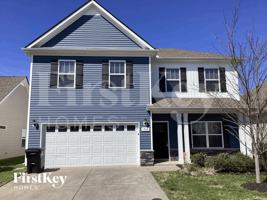 featured image of 1932 Secretariat Trce