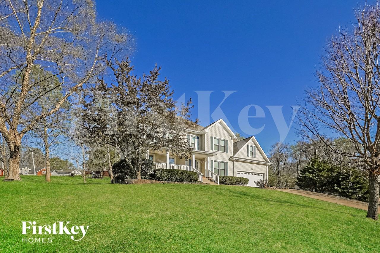3397 Shivas Rd - Photo 2 of 19