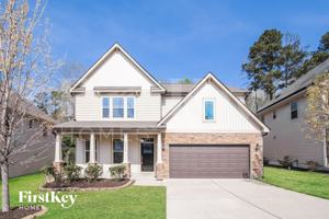 featured image of 7316 Birchshire Dr