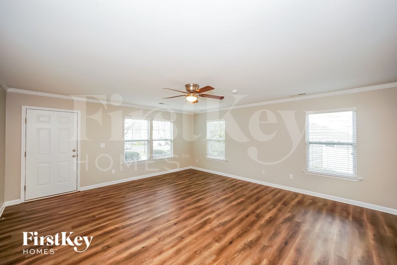 4009 Egrets Nest Ct - Photo 3 of 19