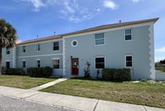 931 Palm Springs Blvd Apt B #Apt B - Photo 1 of 1