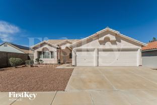 840 Candido Garcia Ave - Photo 1 of 1