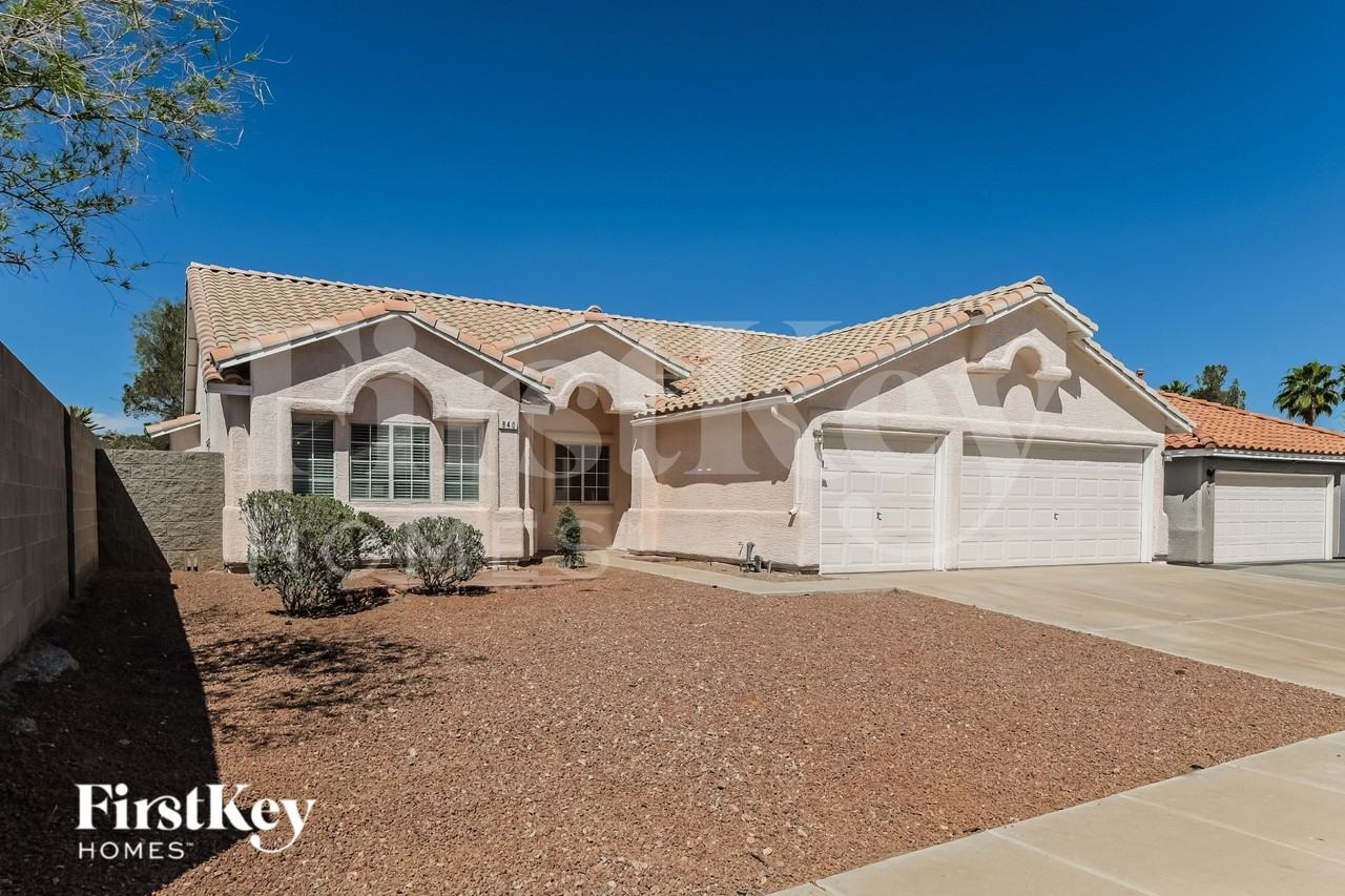 840 Candido Garcia Ave - Photo 2 of 18