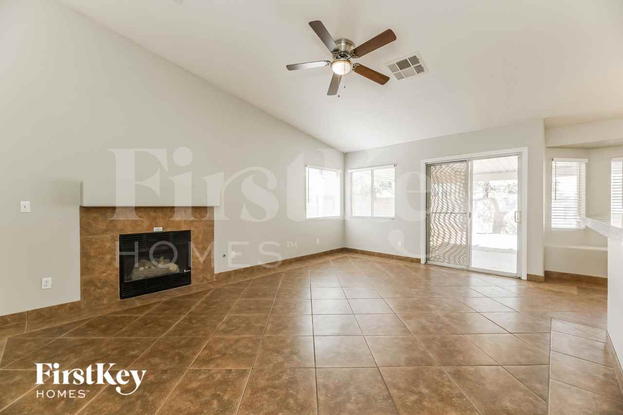 840 Candido Garcia Ave - Photo 3 of 18