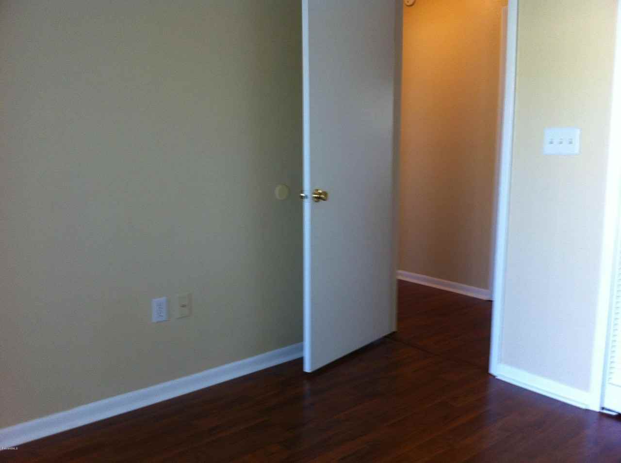 803 White Pine Ave - Photo 7 of 15