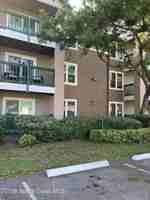 featured image of 7667 N Wickham Rd Apt 1517