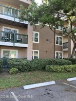 7667 N Wickham Rd Apt 1517 - Photo 1 of 1