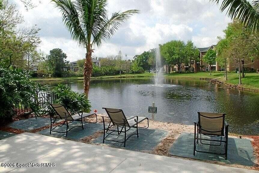 7667 N Wickham Rd Apt 1517 - Photo 3 of 22